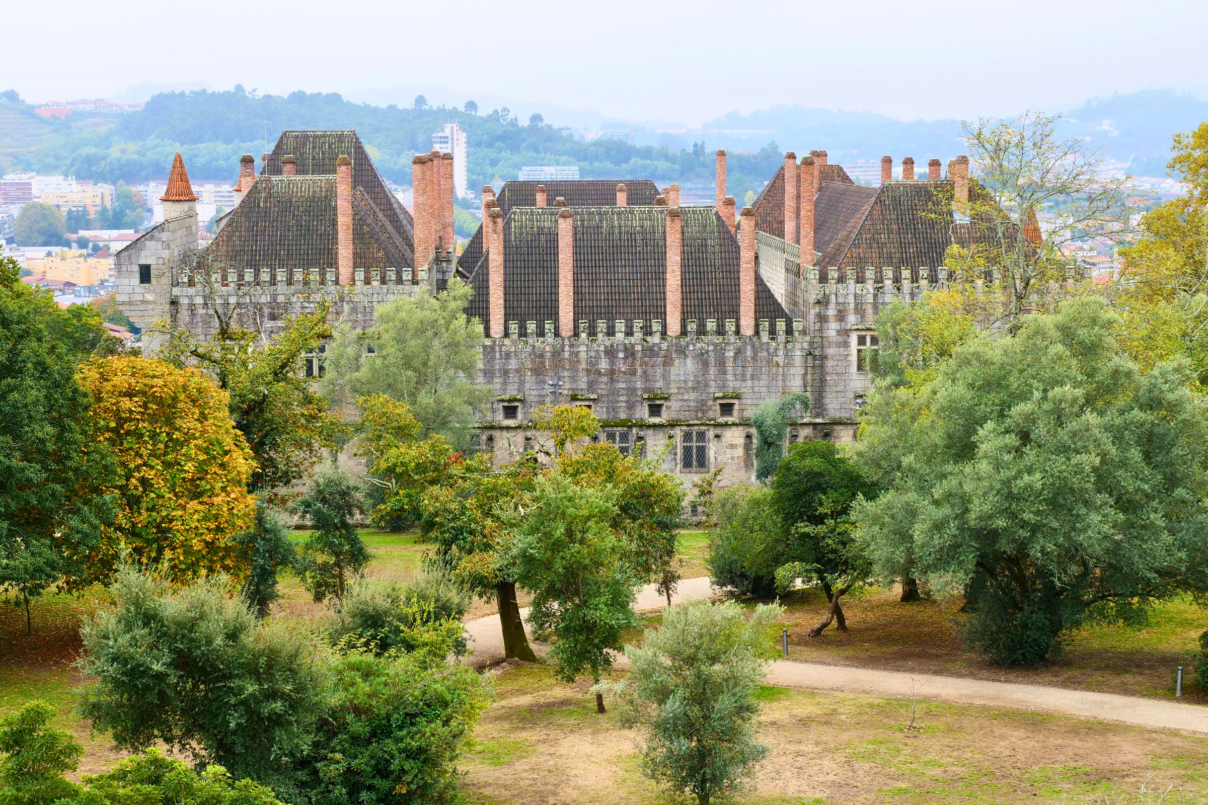 guimarães (4).webp